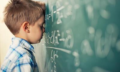 Onderwijs