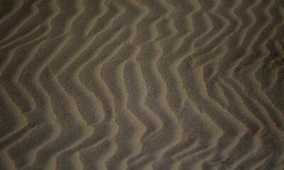 Zand