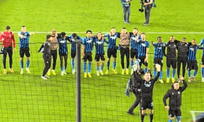 Club Brugge