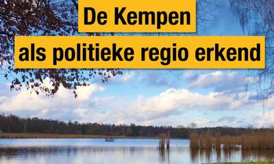 De Kempen