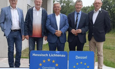 Lichtenau