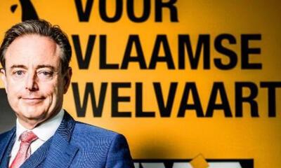 Bart De Wever