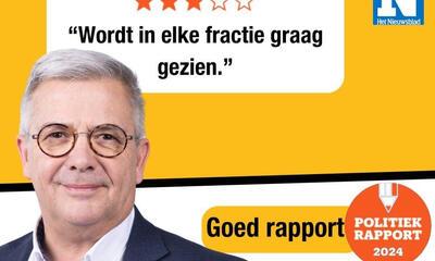 rapport