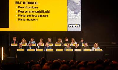 Congres