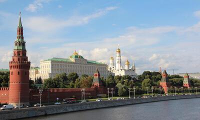 Kremlin