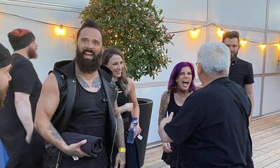 Skillet