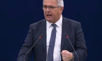 Kris van Dijck