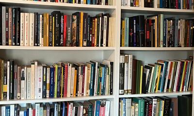 boeken