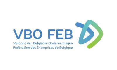 VBO