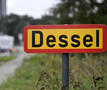 Dessel