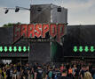 Graspop