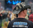 Graspop