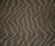 Zand