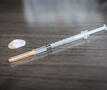 Vaccinatie