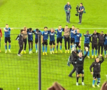 Club Brugge