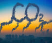 CO2