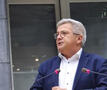 Kris Van Dijck