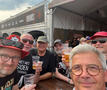 Graspop