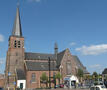 Kerk