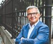 Kris Van Dijck