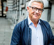 Kris Van Dijck