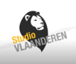 Studio Vlaanderen