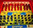 Stratego