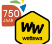 Logo Wettewa