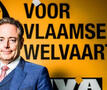 Bart De Wever