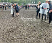 Graspop