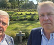 Begraafplaats Lommel