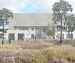 STORA