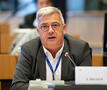 Kris Van Dijck