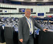 Europees Parlement