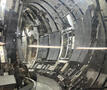 JET-reactor