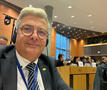 EU parlement