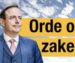 Bart De Wever