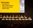 Congres