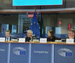 Europees Parlement