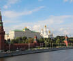 Kremlin
