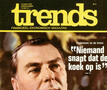 Trends 15 maart 1975