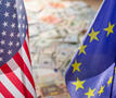 Amerika VS & EU