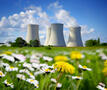 kernenergie