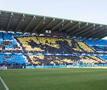 Club Brugge