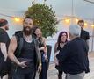 Skillet 