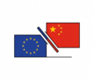 China Eu