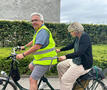 Tandemrijden