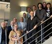 BDW in Dessel