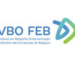 VBO