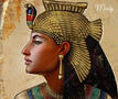 Cleopatra